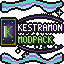 Kestramon Minecraft Server Icon