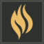 KillerMC Minecraft Server Icon
