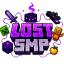 KINGDOM OG Minecraft Server Icon