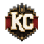 KingdomCore Minecraft Server Icon