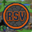 KingdomMiner Minecraft Server Icon