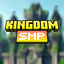Kingdoms MC Minecraft Server Icon