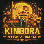 KingOra Network Minecraft Server Icon