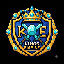 KingsEmpire Minecraft Server Icon