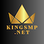 KingSMP.net Minecraft Server Icon