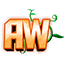 KnaagdierNetwork Minecraft Server Icon