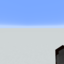 KnopfSalat Minecraft Server Icon