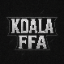 Koala Practice Minecraft Server Icon