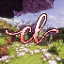 KojuCraft Minecraft Server Icon