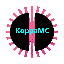 KoppaMC Minecraft Server Icon
