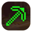 Koro Nework Minecraft Server Icon