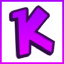 KOTACraft Minecraft Server Icon