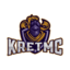KretMC Minecraft Server Icon
