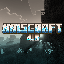 KrisCraft 2.0 Minecraft Server Icon