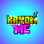 KryonMC Minecraft Server Icon