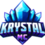 KrystalMC Minecraft Server Icon