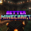 KTA (KrypticTechAdventure) Minecraft Server Icon