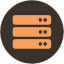 KYROMC Minecraft Server Icon