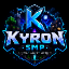 kyronsmp Minecraft Server Icon