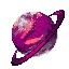 Kys OceanBlock 2 Server Minecraft Server Icon
