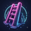 LadderMC Minecraft Server Icon