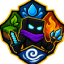 Landiacraft Minecraft Server Icon