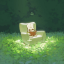 LastGen Minecraft Server Icon