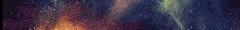 LatinPlay Minecraft Server banner