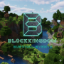 Lauv Network ATM10 to the sky Minecraft Server Icon