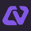 Lavand Network Minecraft Server Icon