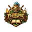 LayaMC Minecraft Server Icon