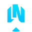 Layten Network Minecraft Server Icon