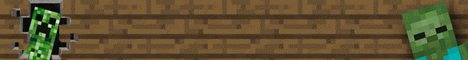 LazyDays SMP Minecraft Server banner