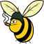 LazyDays SMP Minecraft Server Icon
