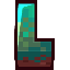 LeafSMP Minecraft Server Icon