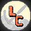 Legacy Crafters Minecraft Server Icon