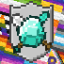 Legacy SMP (1.21.10) Minecraft Server Icon