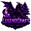 LegendCraft Minecraft Server Icon