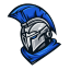 Legion SMP Minecraft Server Icon