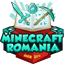 Lejiunea Minecraft Server Icon