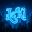 LeKi Minecraft Minecraft Server Icon