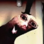 LemLand Minecraft Server Icon