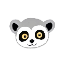 lemurmc.cldly.gg Minecraft Server Icon