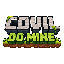 LendaryCraft Network Minecraft Server Icon