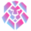 LeoneMC Minecraft Server Icon