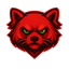 LeraCraft BOXPVP Minecraft Server Icon