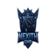 Leravox Minecraft Server Icon