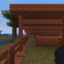 LernixCraft Minecraft Server Icon