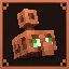 LethalSky Minecraft Server Icon