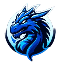 Lexa Network Minecraft Server Icon